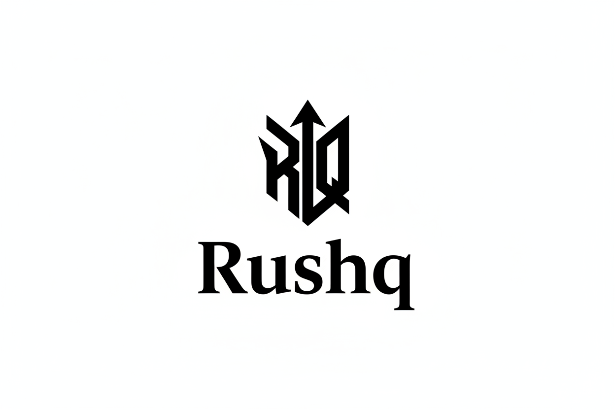 Rushq